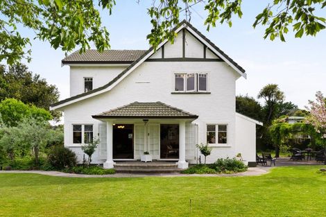 Photo of property in 22 Kelvin Street, Inner Kaiti, Gisborne, 4010