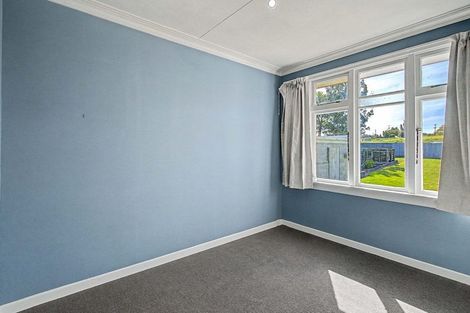 Photo of property in 8 Talbot Street, East Gore, Gore, 9710