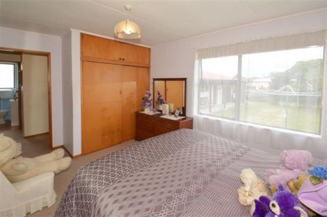 Photo of property in 54 Mcdonald Street, Mosgiel, 9024