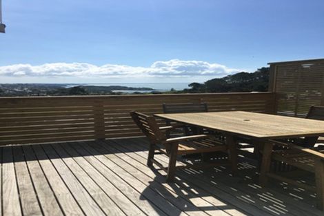 Photo of property in 15 Wrathall Road, Mangonui, 0420