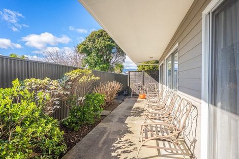 Photo of property in 32 Domain Road, Otaki, 5512