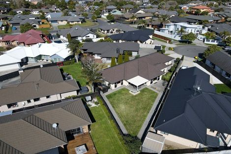 Photo of property in 7 Kinnaird Place, Huntington, Hamilton, 3210