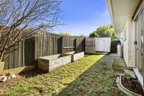 Photo of property in 2/16a Ranfurly Street, Trentham, Upper Hutt, 5018
