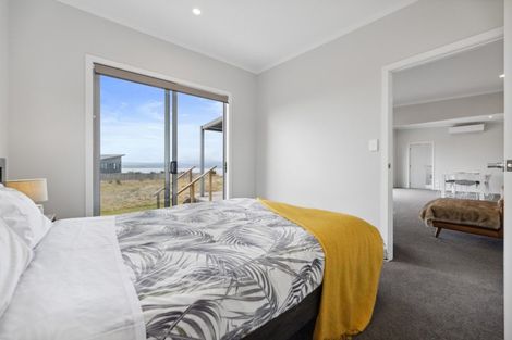 Photo of property in 7 Barron Place, Omori, Turangi, 3381