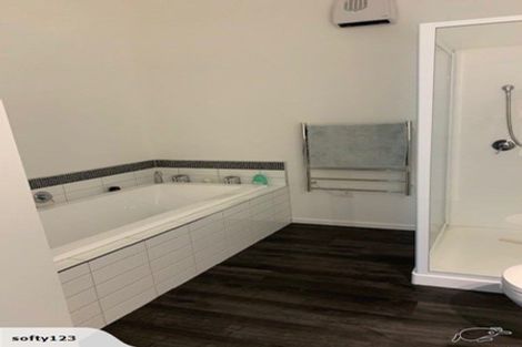 Photo of property in 3/58 Herbert Road, Queenwood, Hamilton, 3210