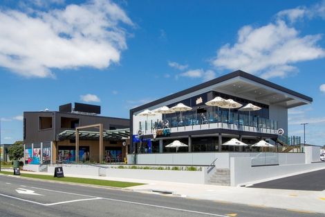 Photo of property in 2 Te Kio Crescent, Papamoa Beach, Papamoa, 3118