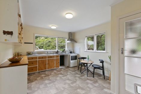 Photo of property in 67 Miramar North Road, Miramar, Wellington, 6022