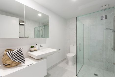 Photo of property in 2/24 Rookwood Avenue, New Brighton, Christchurch, 8083