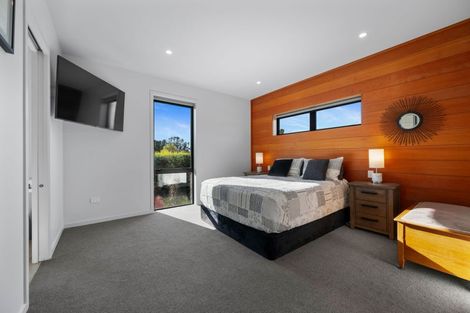 Photo of property in 22 Silverstone Drive, Cromwell, 9384