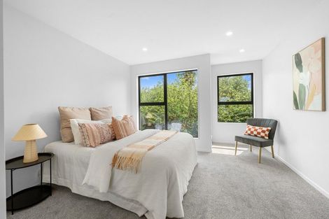 Photo of property in 101d Gossamer Drive, Pakuranga Heights, Auckland, 2010