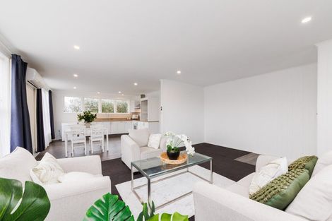 Photo of property in 3a Duff Crescent, Highbury, Palmerston North, 4412