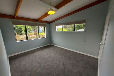 Photo of property in 145 Attwood Road, Ruatangata West, Whangarei, 0176