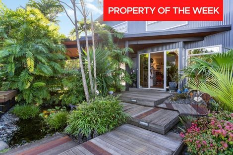 Photo of property in 118 Brook Place, Whangamata, 3620