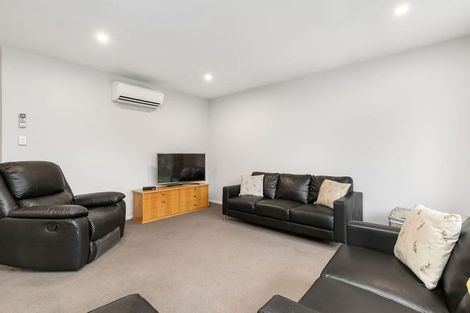 Photo of property in 11 Richmond Avenue, Halswell, Christchurch, 8025