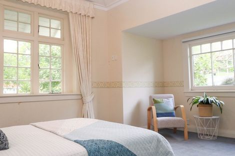 Photo of property in 302 Hape Road, Thames, 3500