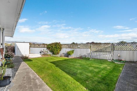 Photo of property in 210d Maxwell Road, Redwoodtown, Blenheim, 7201