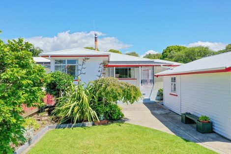 Photo of property in 17 Tui Street, Whakatane, 3120