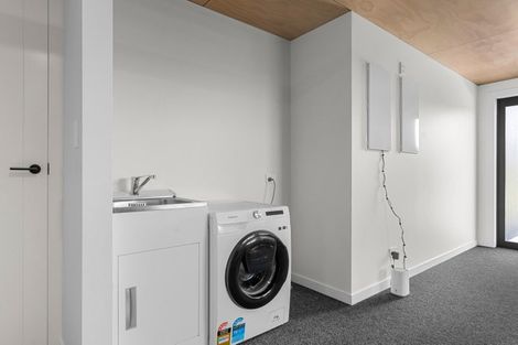 Photo of property in 25 Woodleigh Lane, Mangawhai, 0573