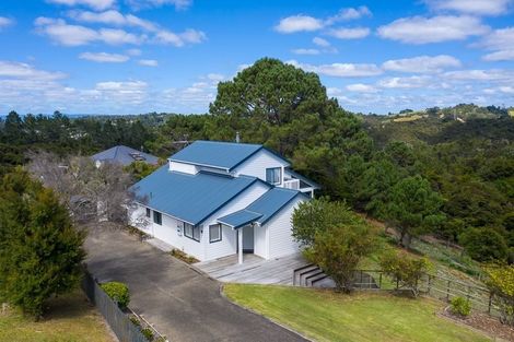 Photo of property in 200 Gills Road, Albany Heights, Auckland, 0632
