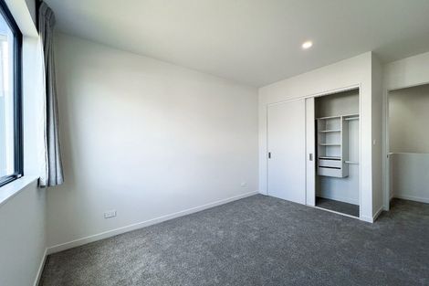 Photo of property in 13 Porowha Road, Westgate, Auckland, 0814