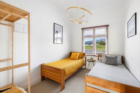 Photo of property in 49 Green Lane, Motueka, 7120