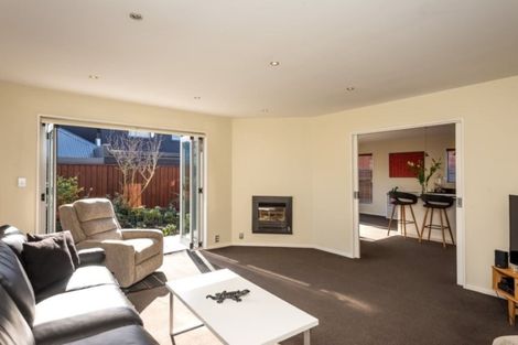Photo of property in 28 Westminster Street, St Albans, Christchurch, 8014