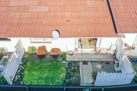 Photo of property in 3/55 Cameron Street, Ashburton, 7700