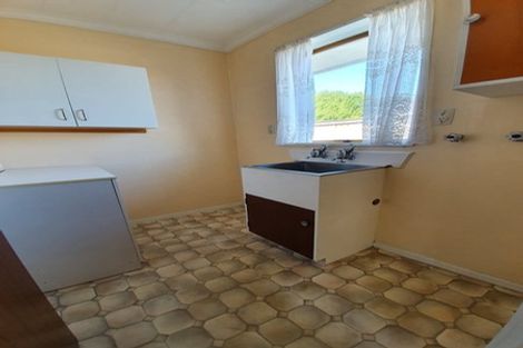 Photo of property in 32c Campbell Street, Leamington, Cambridge, 3432