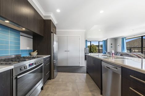 Photo of property in 39 John Norrie Place, Motuoapa, Turangi, 3382