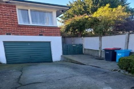 Photo of property in 5 Sherratt Street, West End, Timaru, 7910
