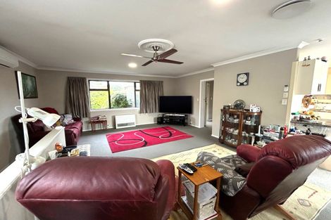 Photo of property in 25 Papanui Street, Tokoroa, 3420