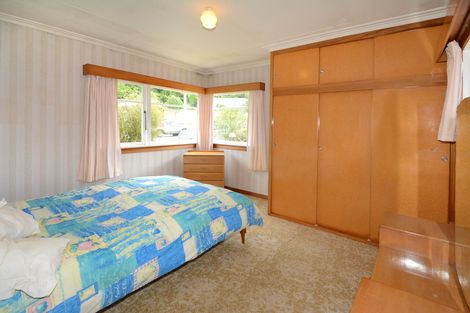 Photo of property in 14 Rockside Road, Glenleith, Dunedin, 9010
