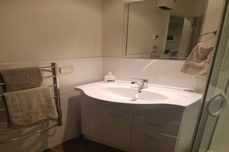 Photo of property in 65 George Point Road, Onerahi, Whangarei, 0110