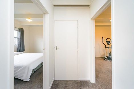 Photo of property in 3/626 Church Street, Terrace End, Palmerston North, 4410