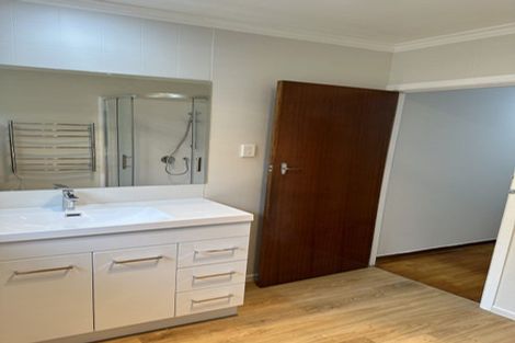 Photo of property in 1/6 Bowling Avenue, Epsom, Auckland, 1023