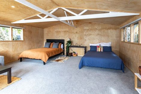 Photo of property in 142 Captain Cook Road, Cooks Beach, Whitianga, 3591