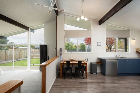 Photo of property in 2 Alison Crescent, Renwick, 7204