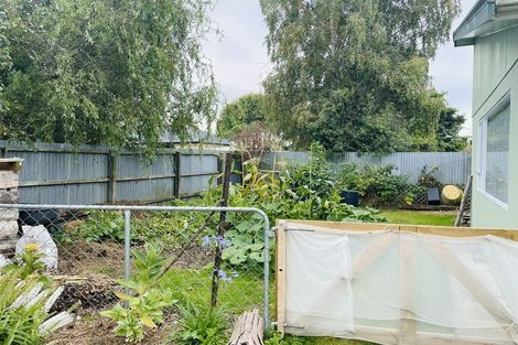 Photo of property in 10 Mortimer Street, Waimate, 7924