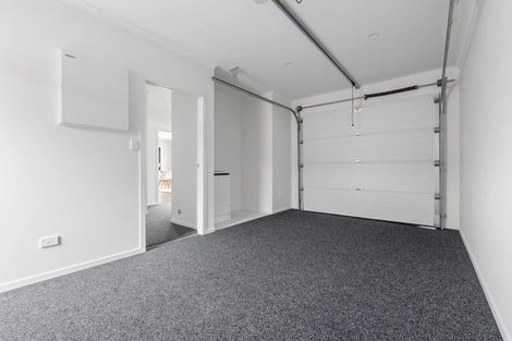 Photo of property in 1/10 Norman Street, Nawton, Hamilton, 3200