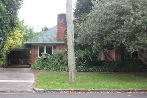Photo of property in 70 Linwood Avenue, Mount Albert, Auckland, 1025