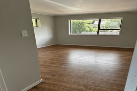 Photo of property in 4/45 Halver Road, Manurewa East, Auckland, 2102