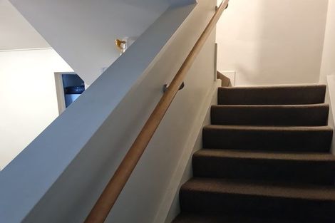 Photo of property in Willowbank Quarter, 8 Willowbank, North Dunedin, Dunedin, 9016