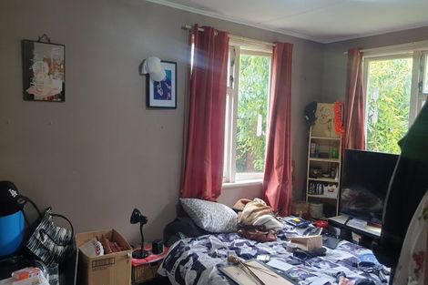 Photo of property in 192 Sunset Road, Mangakakahi, Rotorua, 3015