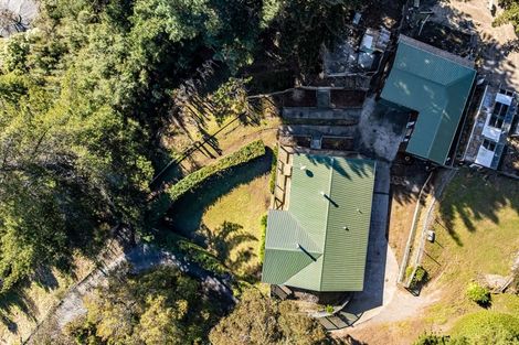 Photo of property in 34 Hair Street, Wainuiomata, Lower Hutt, 5014