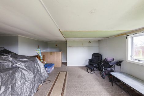 Photo of property in 17 Cavendish Crescent, Awapuni, Palmerston North, 4412