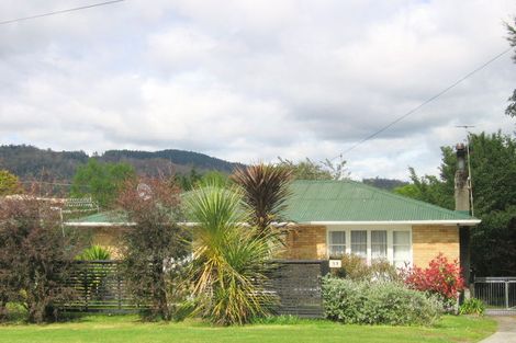 Photo of property in 11 Melrose Avenue, Owhata, Rotorua, 3010
