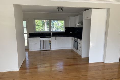 Photo of property in 1/7a Tennyson Avenue, Takapuna, Auckland, 0622