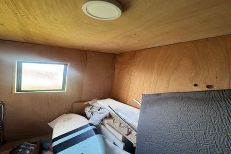 Photo of property in 33 Leeward Drive, Whitianga, 3510