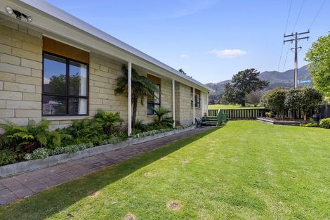 Photo of property in 16a Tui Road, Te Aroha, 3320