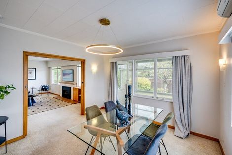 Photo of property in 509 Hart Drive, Frimley, Hastings, 4120